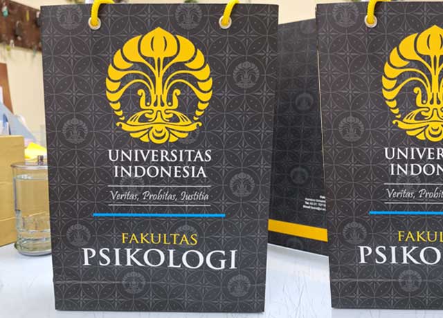 Produk Grafilin Desa Putera