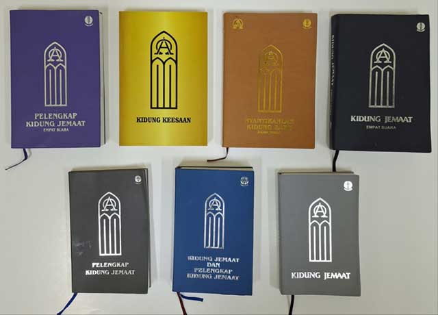 Produk Grafilin Desa Putera