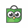 Tokopedia